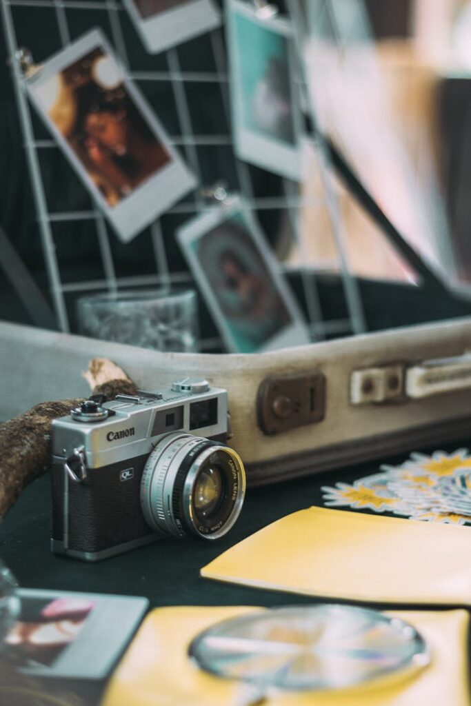 pexels-photo-2084275-2084275.jpg